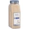 Mccormick McCormick Granulated Garlic 26 oz. Bottle, PK6 900223226 - alternate 1